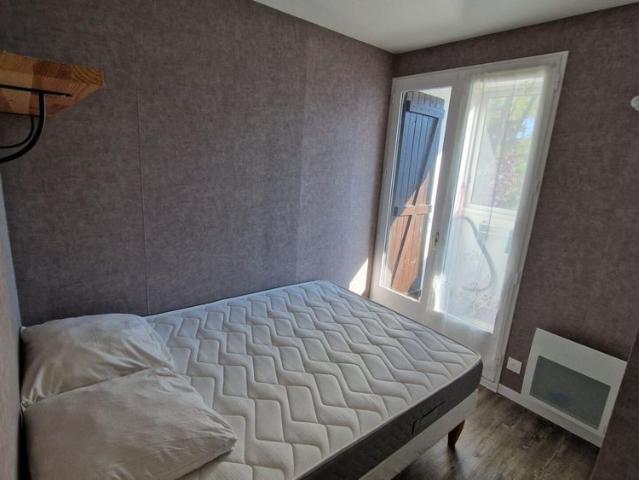 Appartement location à Les Sables-d'Olonne, Saint-jean-de-monts