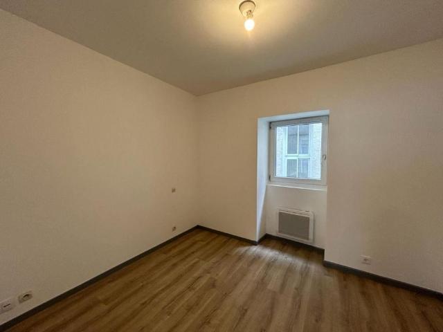 Appartement location à Mont-de-Marsan, Aire-sur-l'adour