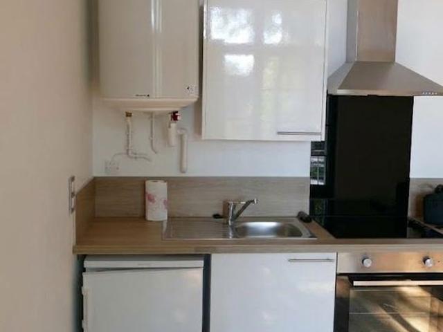 Appartement location à Dury, Somme