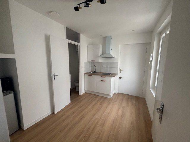 Appartement location à Angoulême, Aignes-et-puypéroux