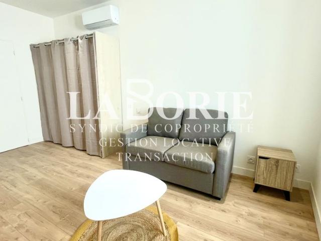 Appartement location à Nîmes, Bagnols-sur-cèze