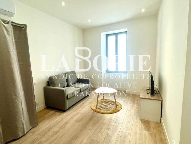 Appartement location à Nîmes, Bagnols-sur-cèze