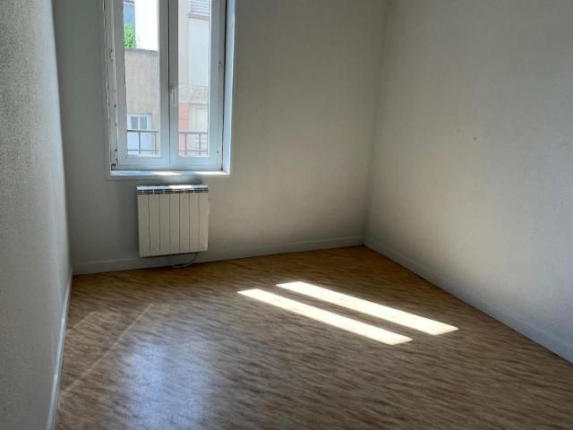 Appartement location à Clermont-Ferrand, Clermont-ferrand