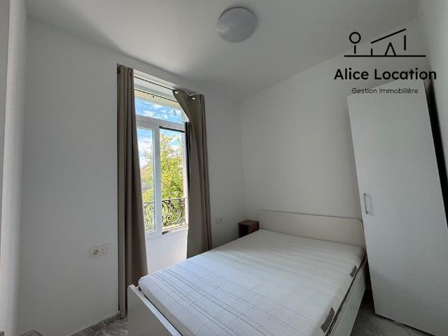 Appartement location à Thonon-les-Bains, Evian-les-bains