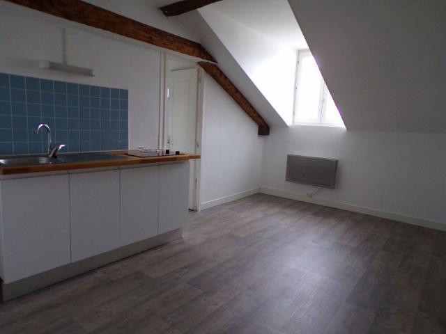 Appartement location à La Flèche