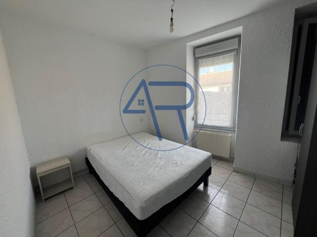 Appartement location à Brioude, Lempdes-sur-allagnon
