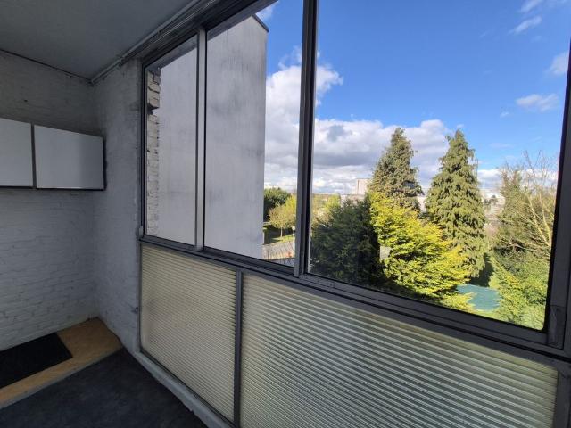 Appartement location à Lille, Lompret
