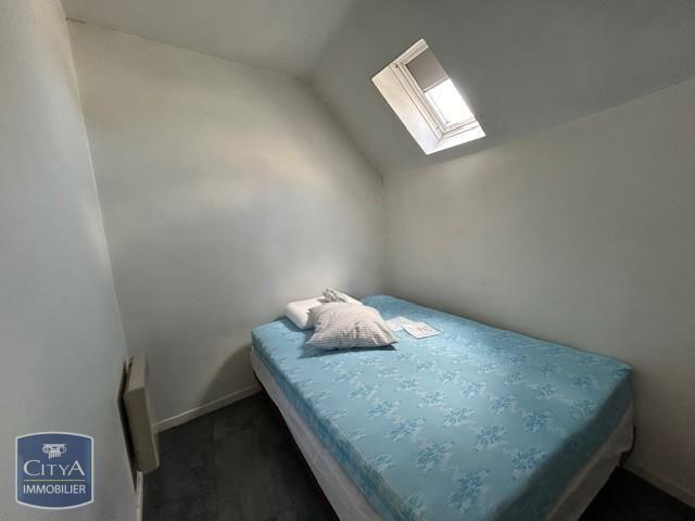 Appartement location à Périgueux