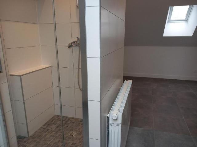 Appartement location à Auxerre, Toucy