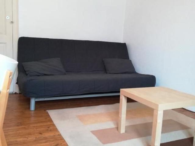 Appartement location à Fougères-Vitré, Bretagne