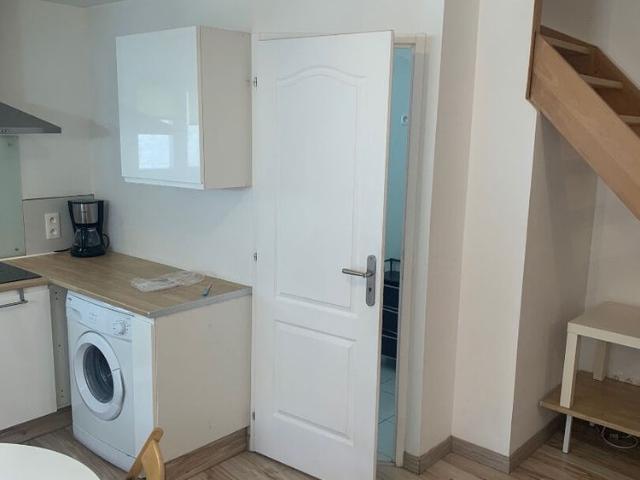Appartement location à Lille, Noyelles-lès-seclin
