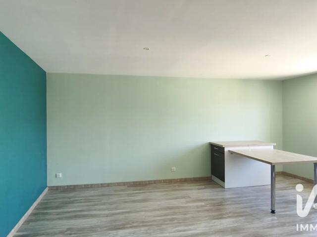 Appartement location à Le Puy-en-Velay, Vorey