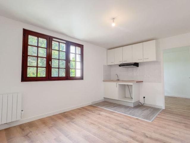 Appartement location à Évry, Montgeron
