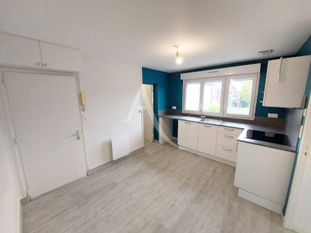 Appartement location à Palaiseau, Sainte-geneviève-des-bois