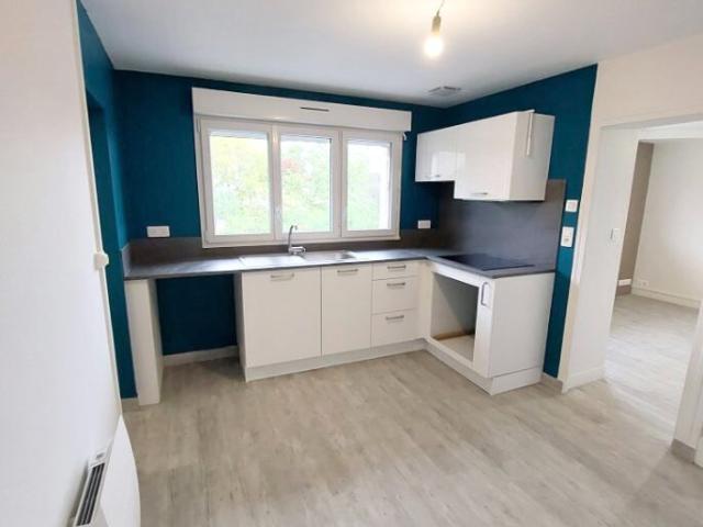 Appartement location à Palaiseau, Villiers-sur-orge