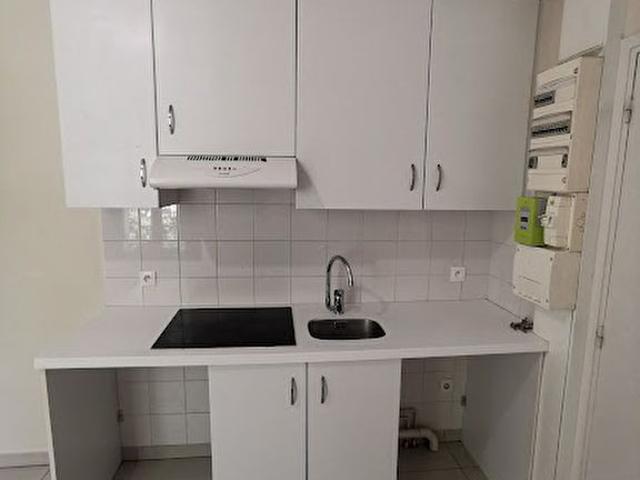Appartement location à Le Raincy, Le Bourget