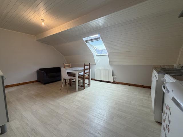 Appartement location à Mende, Saint-chély-d'apcher