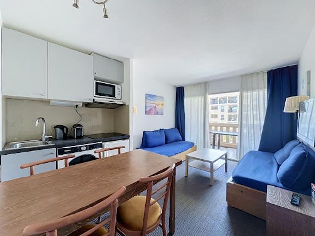 Appartement location à Grasse, Cannes