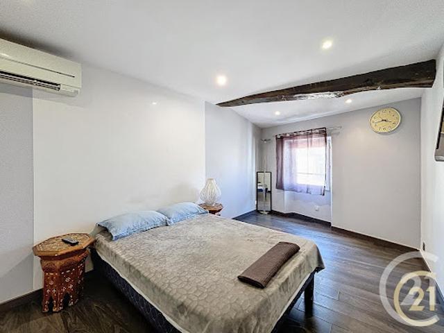 Appartement location à Grasse, Le Cannet