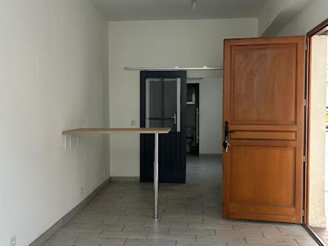 Appartement location à Dreux