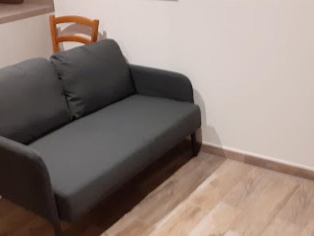 Appartement location à Nantes, Saint-hilaire-de-clisson