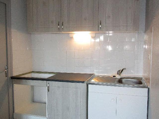 Appartement location à Montbrison