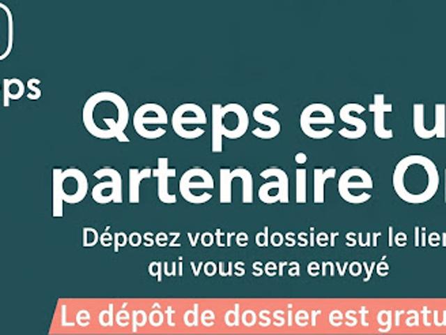 Appartement location à Paris, Île-de-France