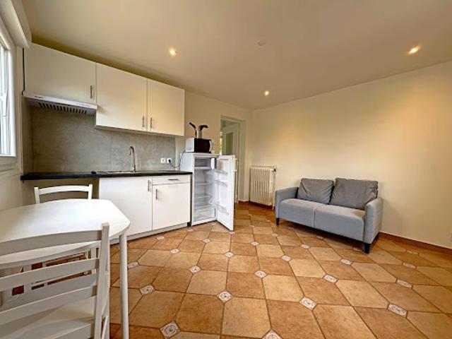 Appartement location à Palaiseau, Bures-sur-yvette