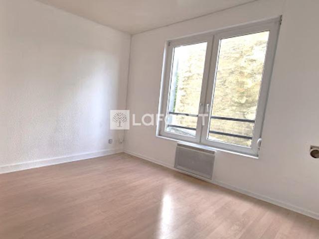 Appartement location à Épernay, Epernay