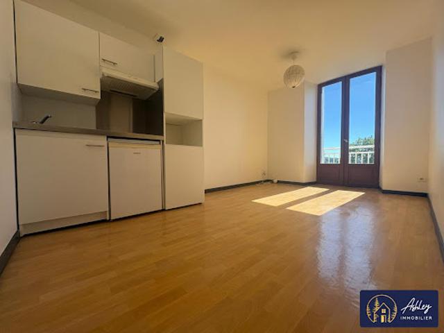 Appartement location à Ussel, Nouvelle-Aquitaine