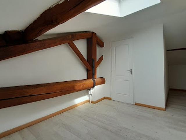 Appartement location à Montauban, Labastide-saint-pierre