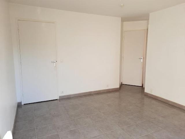 Appartement location à Les Manoirs Normands II, Courseulles-sur-Mer