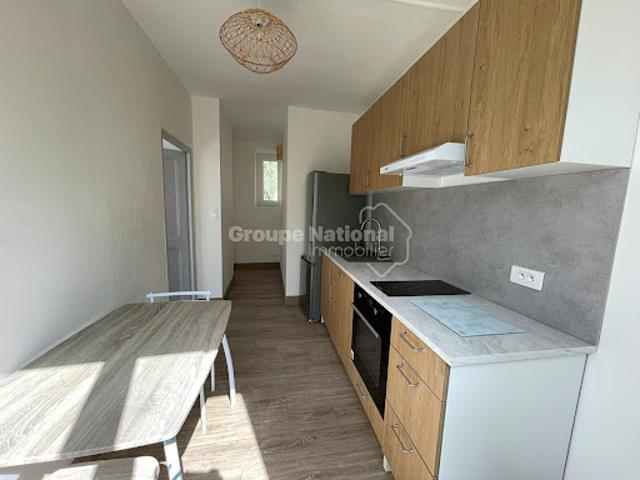 Appartement location à Beaumes-de-Venise, Vaucluse