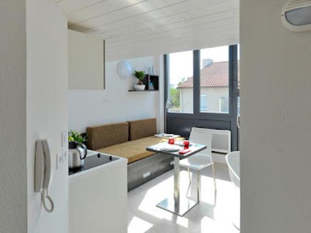 Appartement location à Lyon, Métropole de Lyon