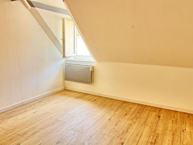 Appartement location à Senlis, Pont-sainte-maxence