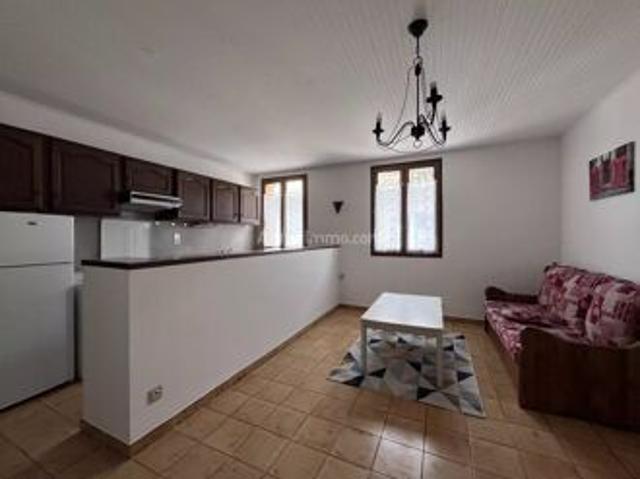 Appartement location à Forcalquier, Manosque