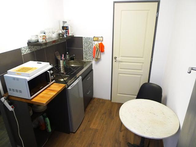 Appartement location à Alès
