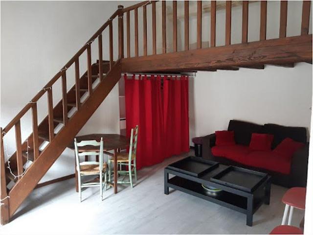 Appartement location à Alès