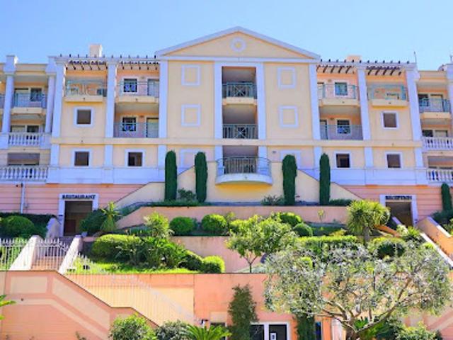 Appartement location à Pierre Longue, Cannes