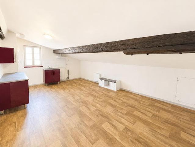 Appartement location à Carcassonne, Castelnaudary