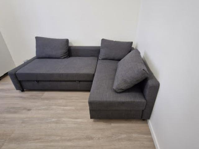 Appartement location à Le Raincy, Drancy