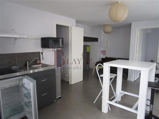 Appartement location à Ussel, Egletons