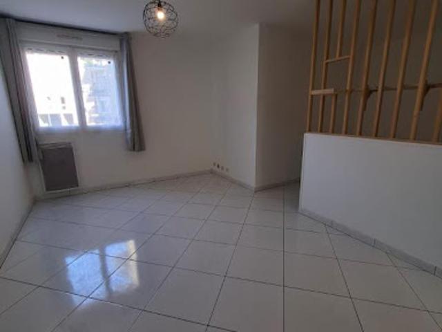 Appartement location à Meaux, La Ferté-sous-jouarre