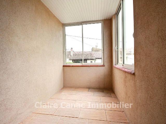 Appartement location à Castres, Labruguière