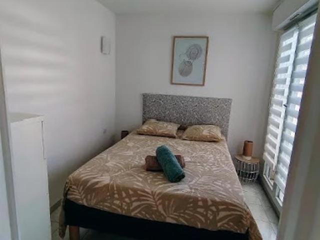 Appartement location à Grasse, Vallauris