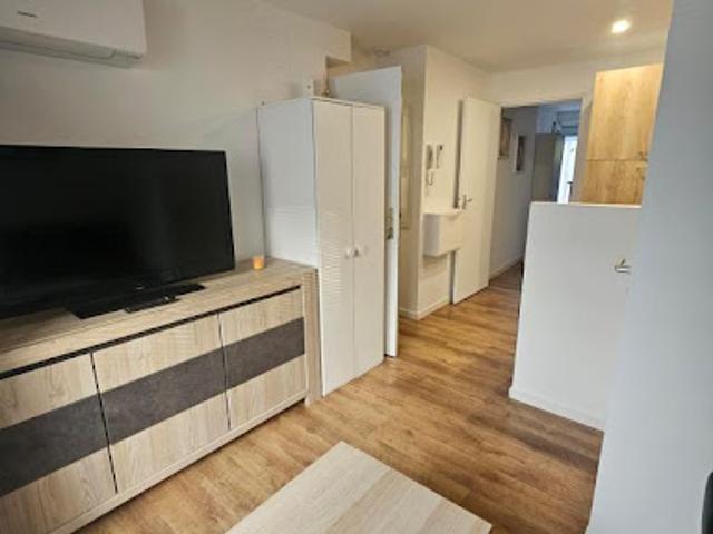 Appartement location à Metz, Marange-silvange