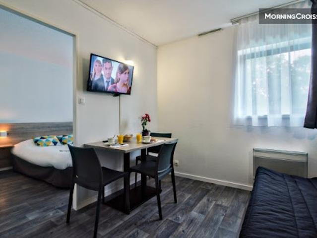 Appartement location à Bordeaux, Mérignac