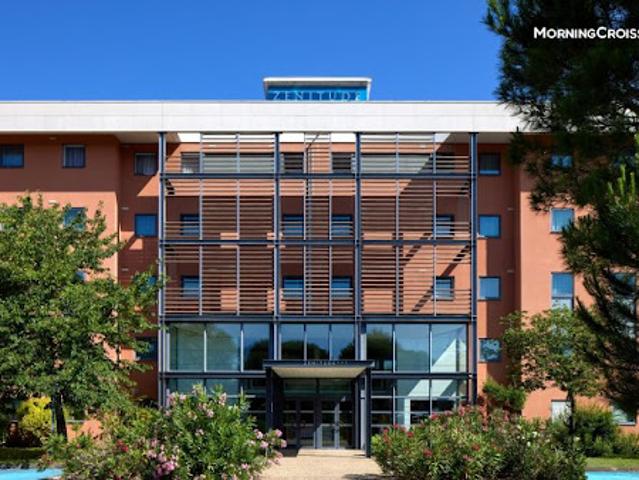 Appartement location à Bordeaux, Mérignac