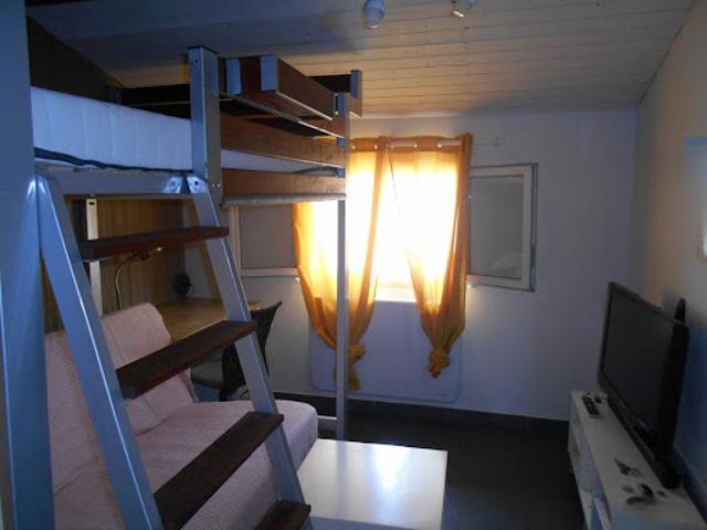 Appartement location à Bordeaux, Pessac