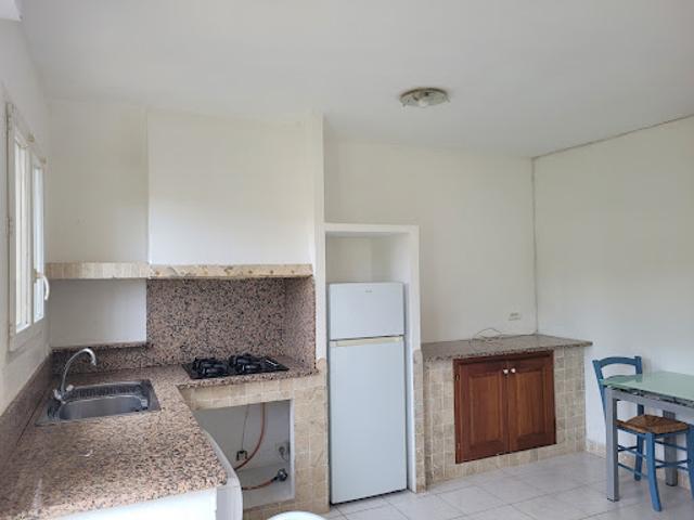 Appartement location à Sartène, Porto-vecchio